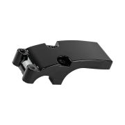 Кронштейн подушки Marine Rocket (15F-00.01)