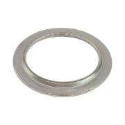 Шайба поворотного кронштейна Marine Rocket 15 (15F-03.09.05)