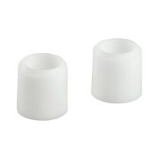 Втулки поворотного кронштейна Marine Rocket 9.9L (2шт) (9.8F-03.01)