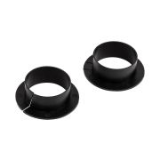 Втулки разрезные Marine Rocket (2шт) высокие (15F-04.06)