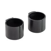 Втулки фрикциона Marine Rocket 15 (2шт) (15F-03.09.03)