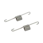 Пружины откидного механизма Marine Rocket 15 (2шт) (15F-03.09.24)
