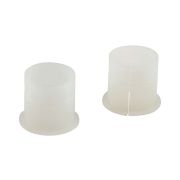 Втулки кронштейна Marine Rocket (2шт) (15F-03.09.02)