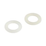 Кольца нейлоновые Marine Rocket (2шт) (15F-03.02)