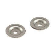 Прижимные шайбы воротка Marine Rocket (2шт) (15F-03.05.02.03)