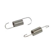Пружины откидного механизма Marine Rocket (2шт) (20F-03.00.00.22)