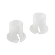 Втулки скольжения Marine Rocket (2шт) (15F-04.07.12)