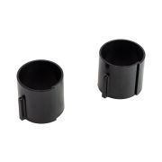 Втулки поворотного кронштейна Marine Rocket (2шт) (30F-03.03.03)