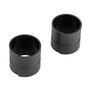 Втулки поворотного кронштейна Marine Rocket (2шт) (30F-03.03.04)