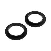 Втулки поворотного кронштейна Marine Rocket (2шт) (30F-03.03.06)