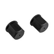 Колпачки трубки струбцины Marine Rocket (2шт) (60F-03.00.00.08)