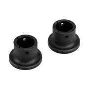 Рукоятки штока фиксации Marine Rocket (2шт) (40F-03.05.04.02)