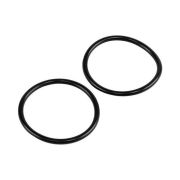 Уплотнительные кольца втулок поворотного кронштейна Marine Rocket (2шт) (40F-03.07.08)