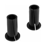 Втулки шпильки подъемного механизма Marine Rocket (2шт) (40F-03.07.12.03)