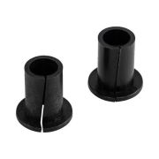 Втулки подъемного механизма Marine Rocket (2шт) (F25-03.00.02.02)