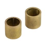 Втулки демпфера Marine Rocket (2шт) (40F-05.00.00.05)