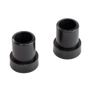 Втулки кронштейна подвески Marine Rocket (2шт) (60F-03.00.00.15)