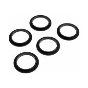 Втулки поворотного кронштейна Marine Rocket (5шт) (40F-03.07.09)