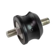 Сайлентблок Marine Rocket  (30F-00.00.01.00)