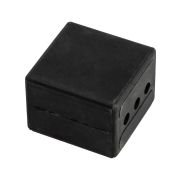 Подушка подвески Marine Rocket  (30F-00.00.00.06)