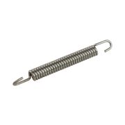 Пружина откидного механизма Marine Rocket (30F-03.03.17)