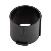 Втулка поворотного кронштейна Marine Rocket  (40F-03.07.04)