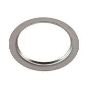 Шайба поворотного кронштейна Marine Rocket  (40F-03.07.03)