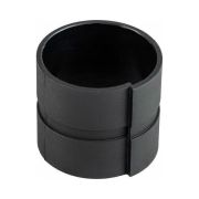 Втулка поворотного кронштейна Marine Rocket  (40F-03.07.07)