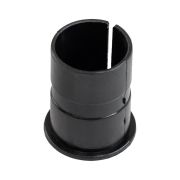 Втулка струбцины Marine Rocket  (40F-03.07.02)