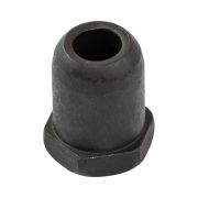 Гайка штока Marine Rocket (F4-01.06.33.16)