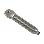 Шпилька воротка Marine Rocket (F9.9-II-03.00.00.02)