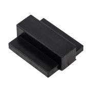 Дэмпфер центральный Marine Rocket (F15-00.00.00.02)