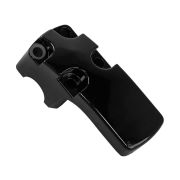 Корпус бокового дэмпфера Marine Rocket (07020001) (F15-00.00.00.01)