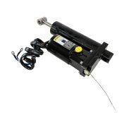 Подъемник гидравлический MR60F (60FET-03.00.08.00)