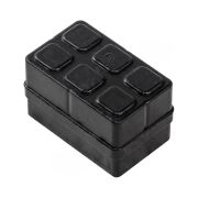 Дэмпфер резиновый Marine Rocket (F15-00.00.00.03)