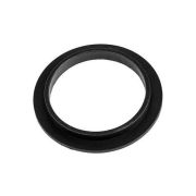 Втулка поворотного кронштейна Marine Rocket (40F-03.07.09)