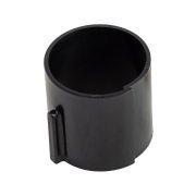 Втулка поворотного кронштейна Marine Rocket (30F-03.03.03)