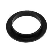 Втулка поворотного кронштейна Marine Rocket (30F-03.03.06)