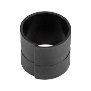 Втулка поворотного кронштейна Marine Rocket (30F-03.03.04)