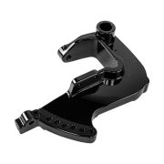 Струбцина правая Marine Rocket (20F-03.00.00.15)