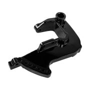 Кронштейн струбцины, правый, Marine Rocket  (20F-03.00.00.15)