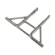 Ограничитель наклона (F25-03.00.01.06) Marine Rocket