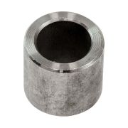 Втулка механизма подъема Marine Rocket (F25-03.00.01.02)