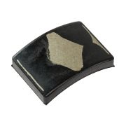 Втулка поворотного механизма Marine Rocket (40F-03.07.05)