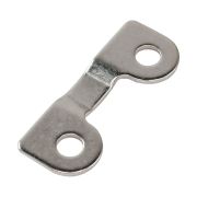 Пластина демпфера Marine Rocket (40F-05.00.00.08)