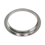 Шайба подвески Marine Rocket (30F-03.03.02)