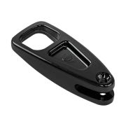 Вороток струбцины Marine Rocket (40F-03.05.03.02)