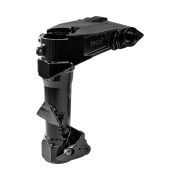 Поворотный кронштейн Marine Rocket (30F-03.00.00.22)