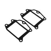 Прокладки выхлопной трубы Marine Rocket (2шт) (15F-05.10)