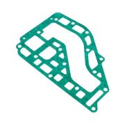 Прокладка выхлопа Marine Rocket (30F-01.04.00.13)